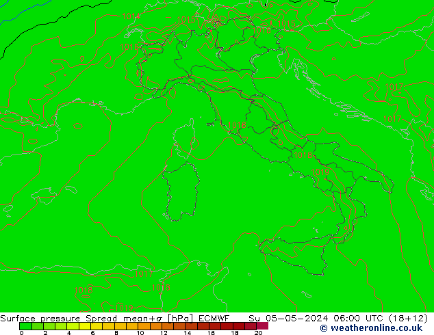  Paz 05.05.2024 06 UTC