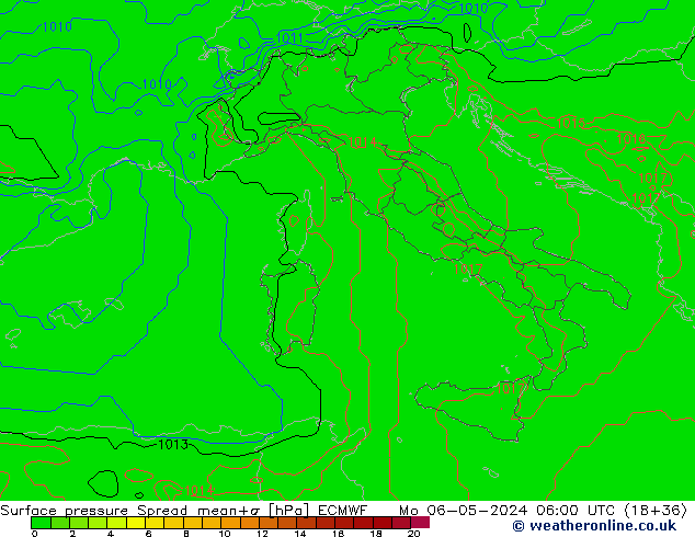  Pzt 06.05.2024 06 UTC