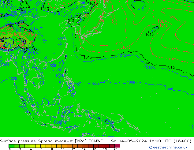  Cts 04.05.2024 18 UTC