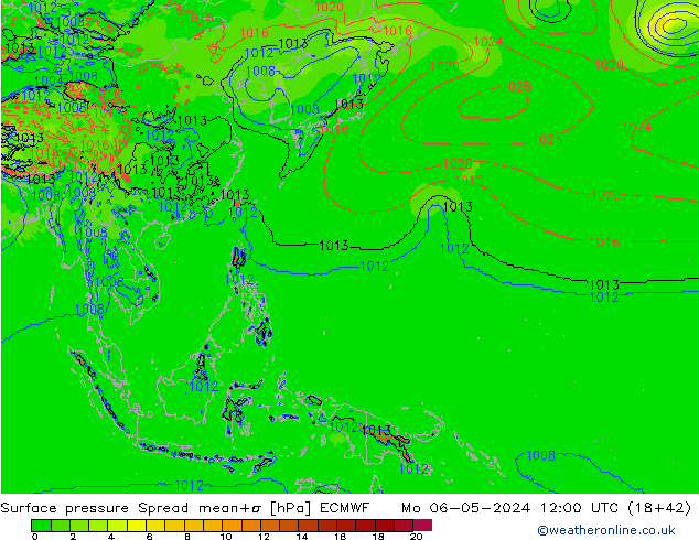  Pzt 06.05.2024 12 UTC