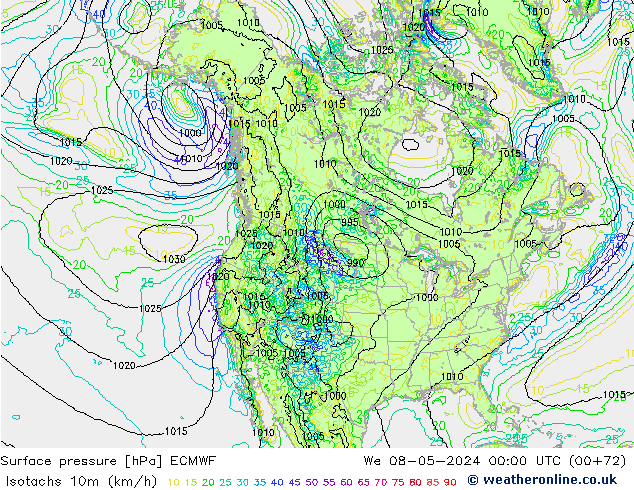  Qua 08.05.2024 00 UTC