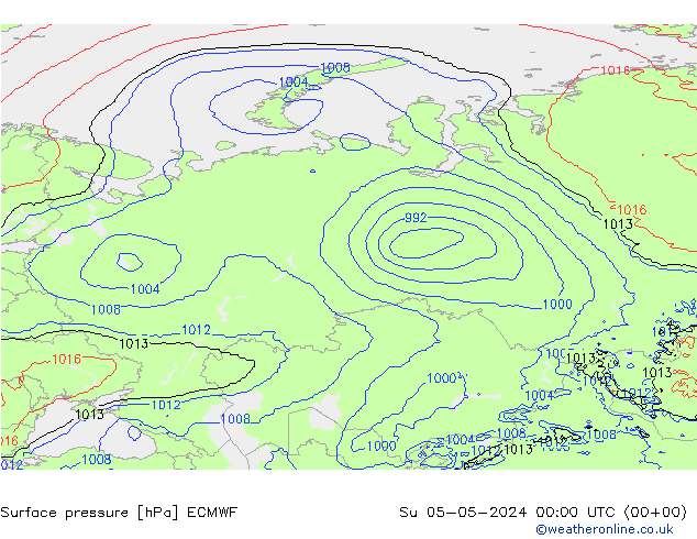  Вс 05.05.2024 00 UTC