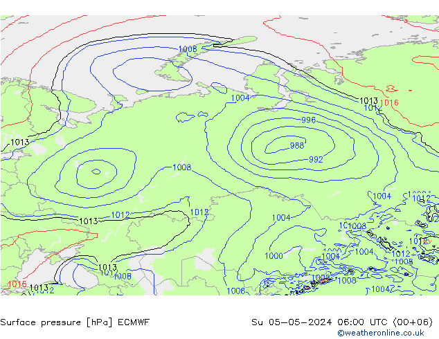  Вс 05.05.2024 06 UTC