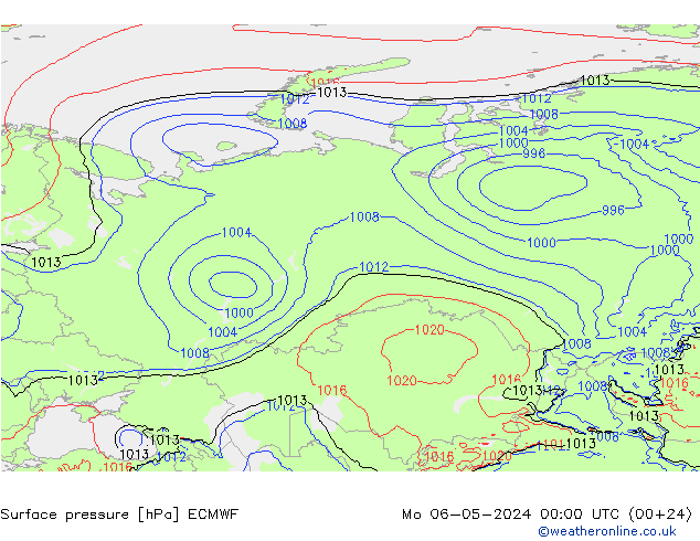  пн 06.05.2024 00 UTC