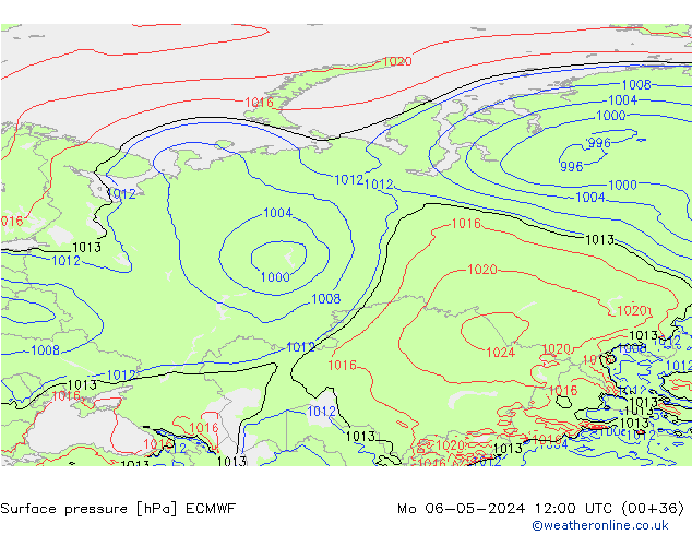  пн 06.05.2024 12 UTC