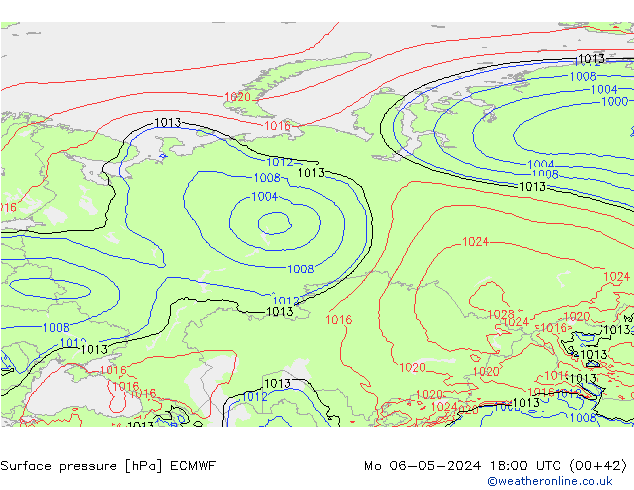  пн 06.05.2024 18 UTC