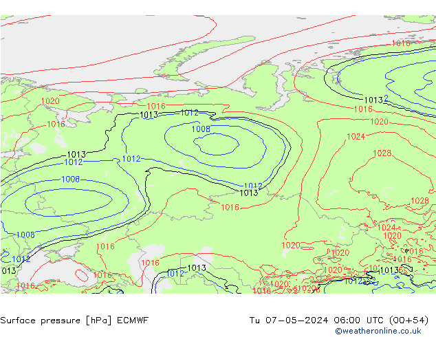  вт 07.05.2024 06 UTC