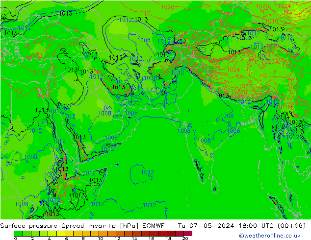  Sa 07.05.2024 18 UTC