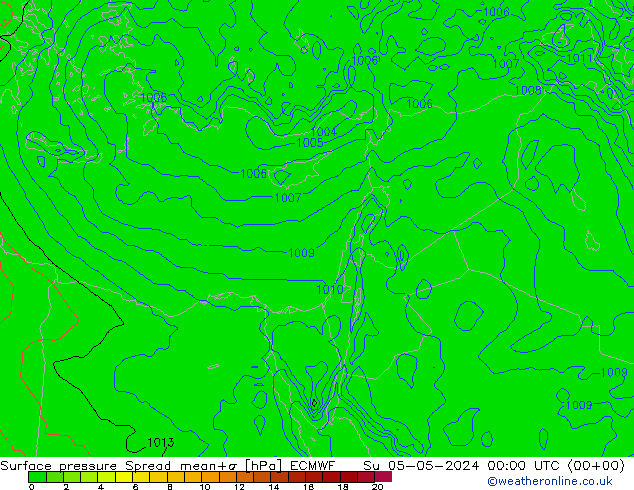  Paz 05.05.2024 00 UTC