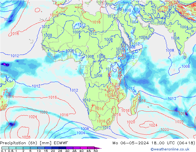  ma 06.05.2024 00 UTC