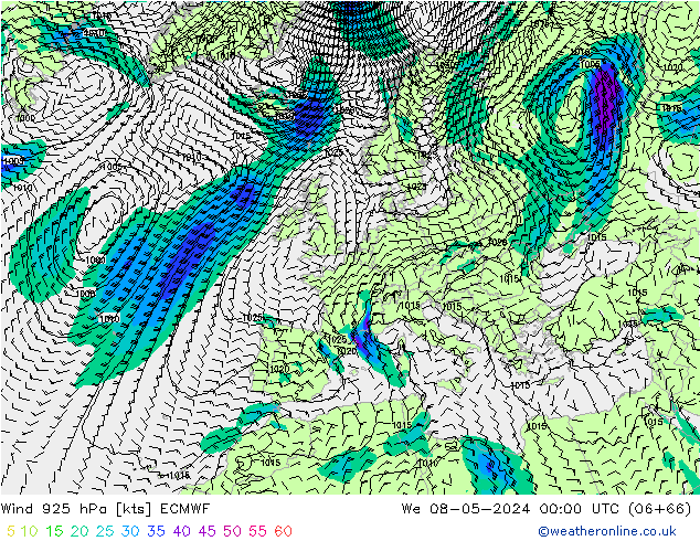  mer 08.05.2024 00 UTC