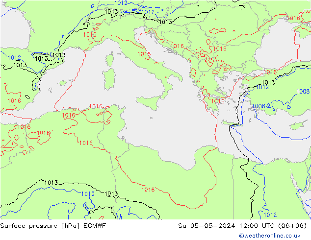  nie. 05.05.2024 12 UTC