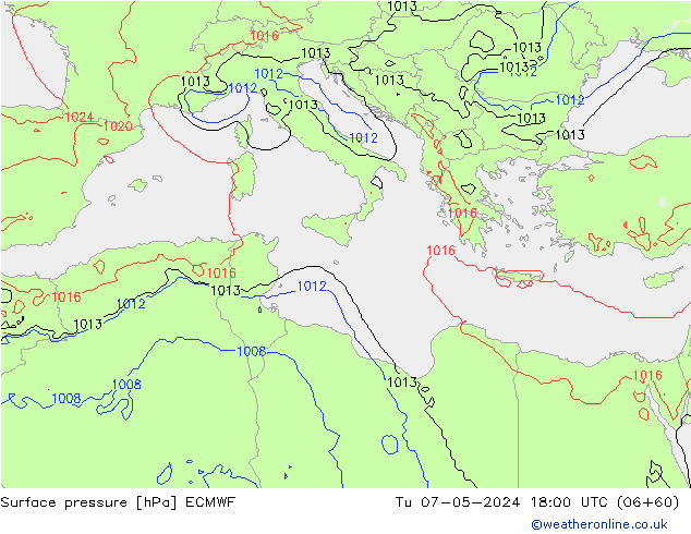  wto. 07.05.2024 18 UTC