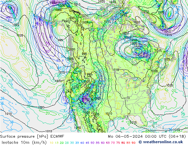  Seg 06.05.2024 00 UTC