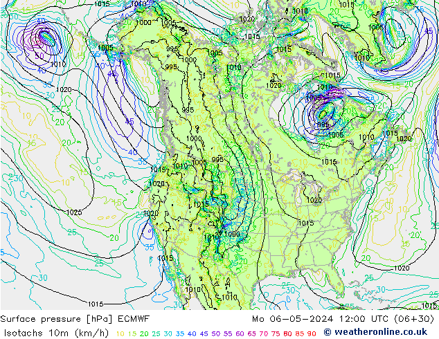  Seg 06.05.2024 12 UTC