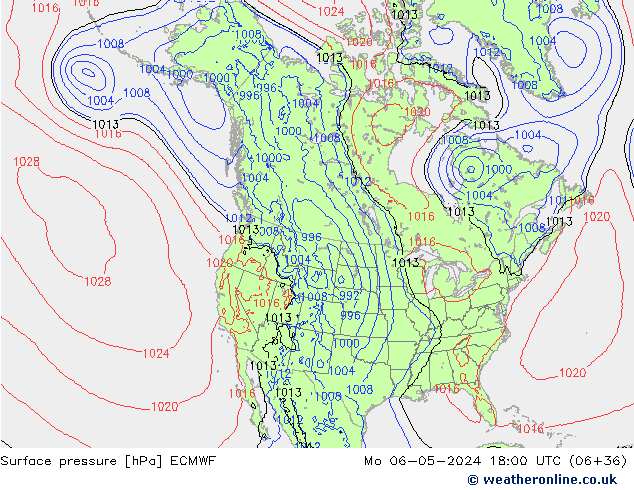  Mo 06.05.2024 18 UTC