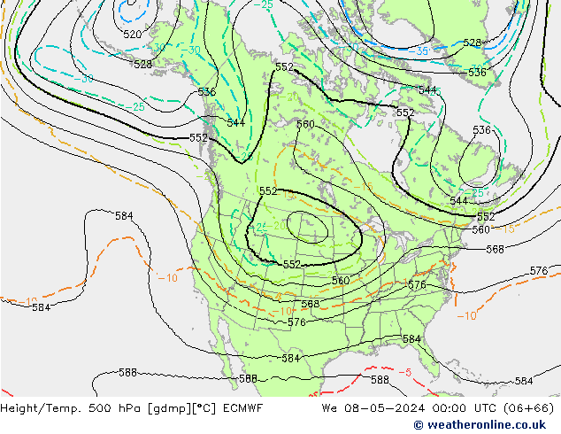  Çar 08.05.2024 00 UTC