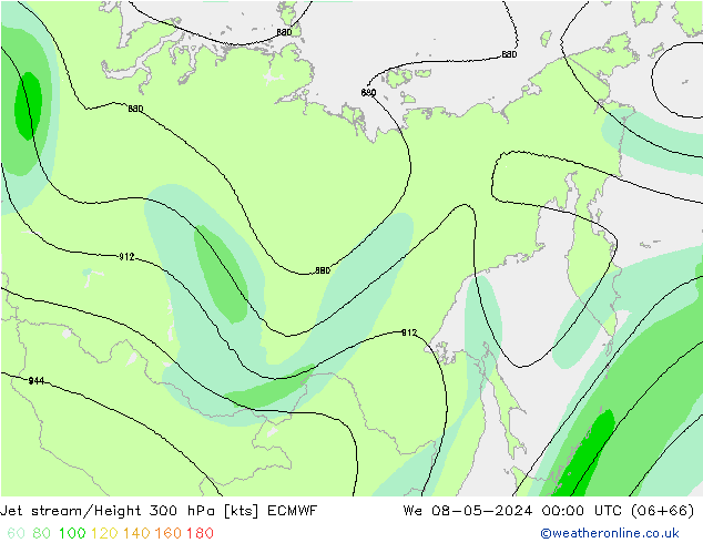  Qua 08.05.2024 00 UTC