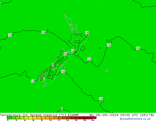  пн 06.05.2024 00 UTC