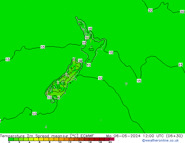  пн 06.05.2024 12 UTC