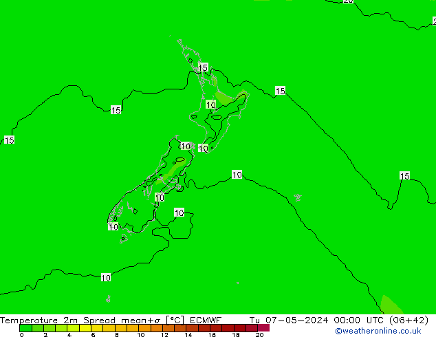  вт 07.05.2024 00 UTC