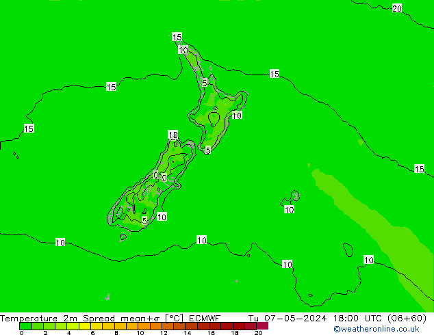  вт 07.05.2024 18 UTC