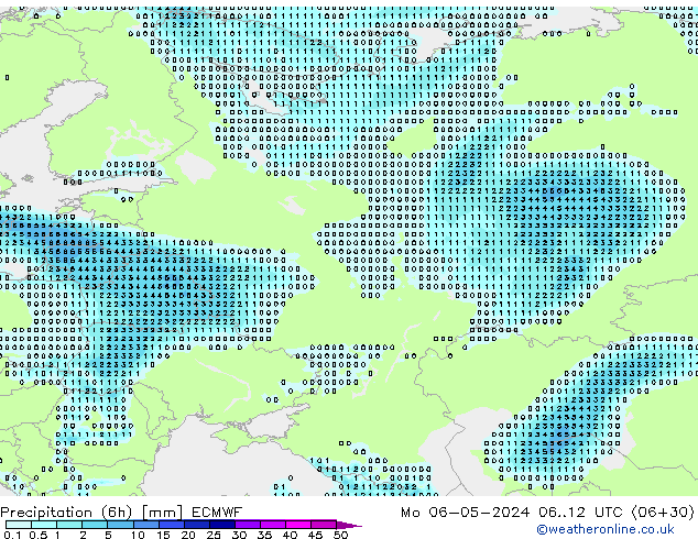  Mo 06.05.2024 12 UTC