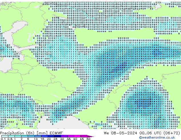  We 08.05.2024 06 UTC