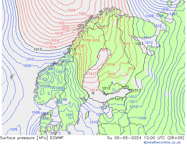  zo 05.05.2024 12 UTC