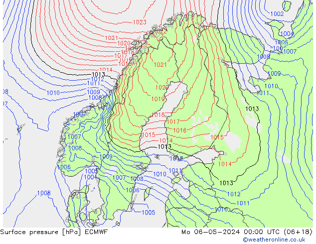  ma 06.05.2024 00 UTC