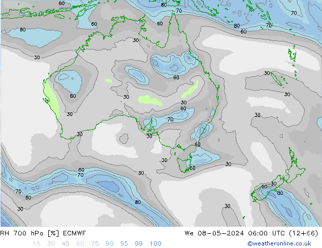  St 08.05.2024 06 UTC