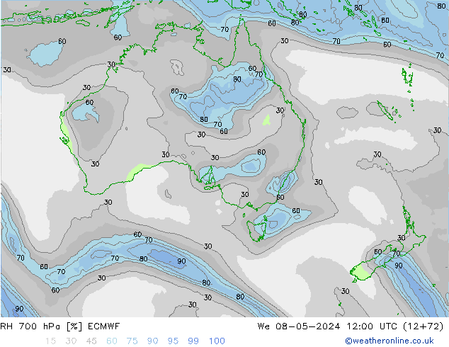  St 08.05.2024 12 UTC