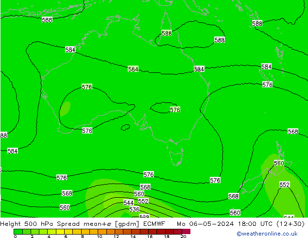  pon. 06.05.2024 18 UTC