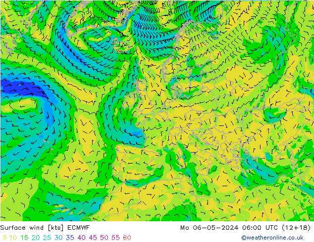  lun 06.05.2024 06 UTC