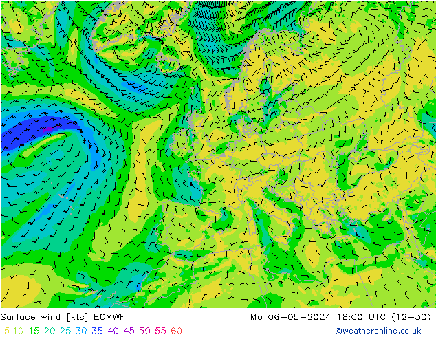  lun 06.05.2024 18 UTC