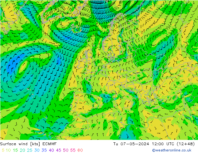  mar 07.05.2024 12 UTC