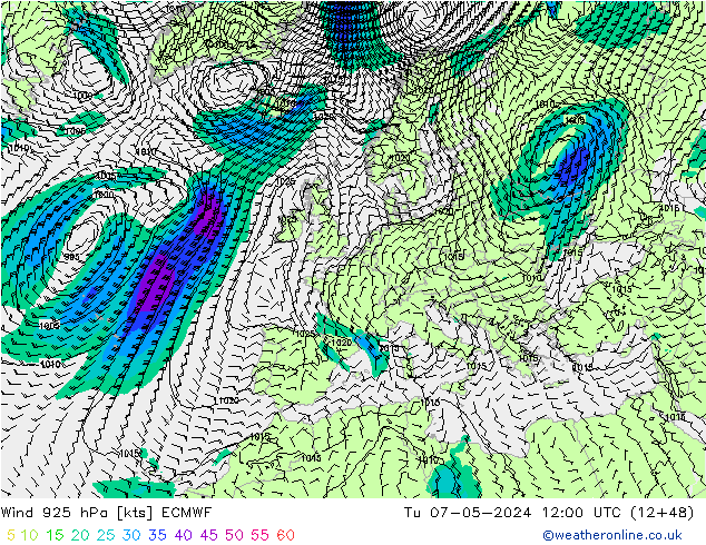  mar 07.05.2024 12 UTC