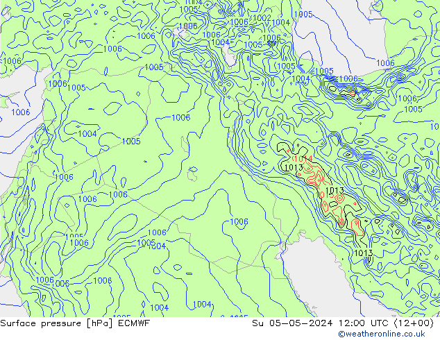  Dom 05.05.2024 12 UTC