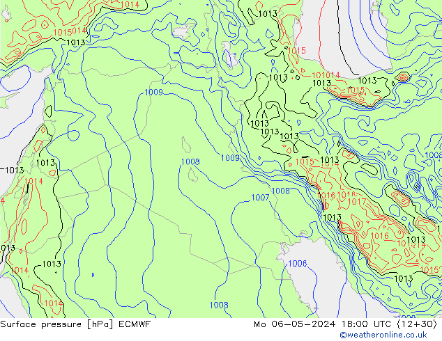  Seg 06.05.2024 18 UTC