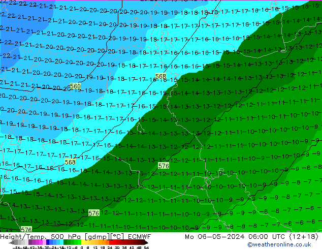  Mo 06.05.2024 06 UTC