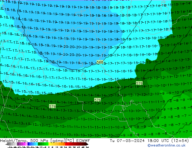  Tu 07.05.2024 18 UTC