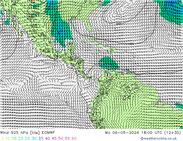  Mo 06.05.2024 18 UTC