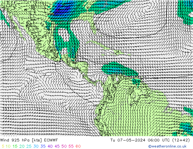  Tu 07.05.2024 06 UTC