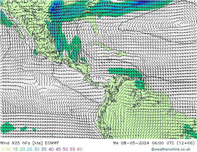  We 08.05.2024 06 UTC