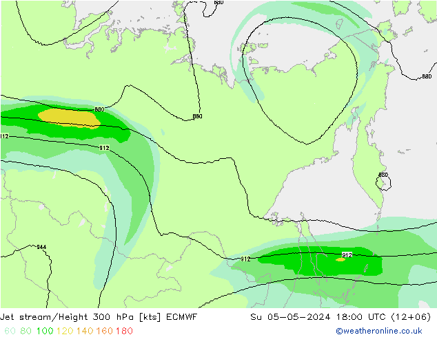  Dom 05.05.2024 18 UTC