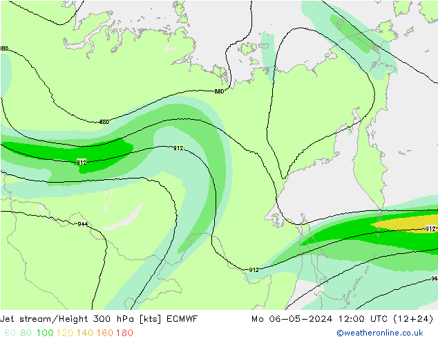  Seg 06.05.2024 12 UTC