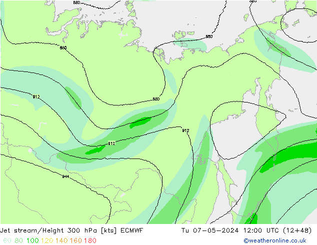  Ter 07.05.2024 12 UTC