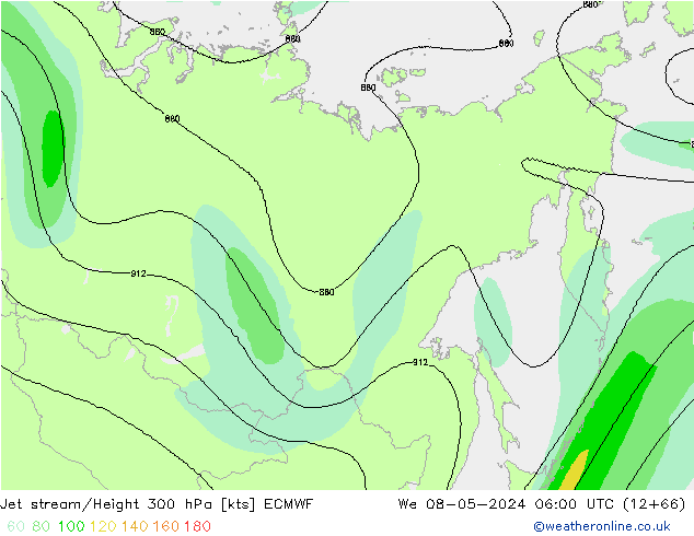  Qua 08.05.2024 06 UTC