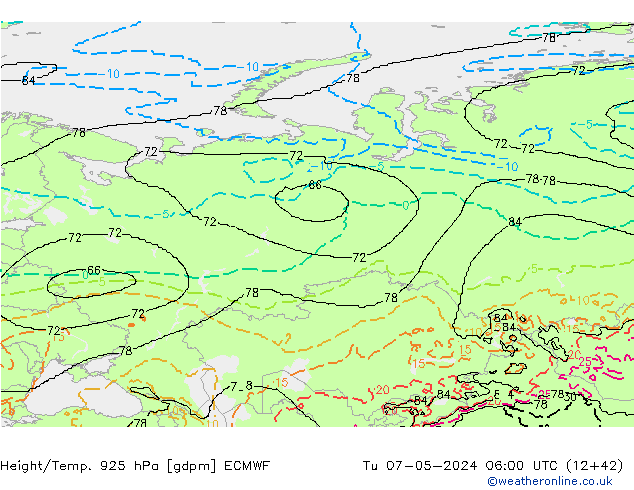  Sa 07.05.2024 06 UTC