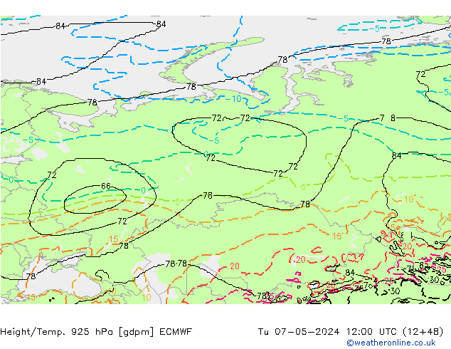  Sa 07.05.2024 12 UTC